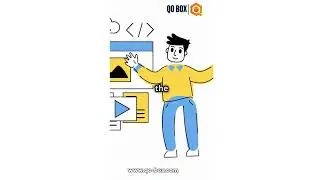 Page Object Model Web