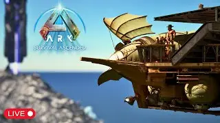 [Official PVE] The Search is On! | !merch !rogue