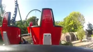 Bayern Park Freisch&uuml;tz