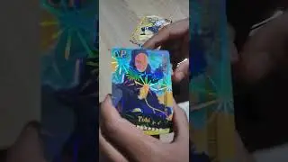Naruto Trading cards 😍😍😃 #anime #music #card