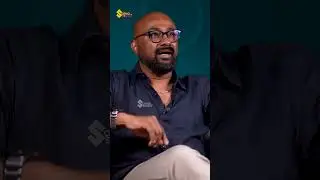 സ്ക്രിപ്റ്റ് വായിക്കുമ്പോൾ നമ്മുക്ക് കഥാപാത്രങ്ങളുണ്ടാകും  #Sujithvaassudev  #sainasouthplus