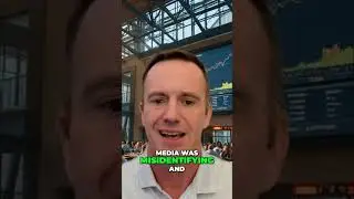Larry Williams' Secret to Massive Trading Returns Revealed! #shorts