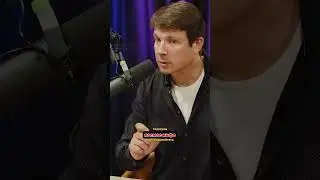 Научные открытия Проксима Центавра #Сурдин #космос #наука