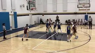 11-22-2025_StBarnabas_StRaphael_Win_28-27