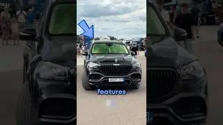 POINTLESS Car Mods