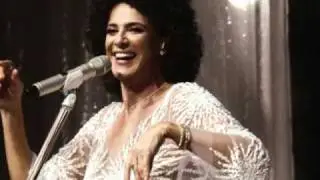 VOCÊ É REAL- SIMONE