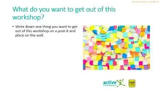 Primary PE and School Sport Premium Workshop 2020