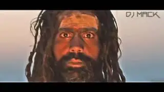 Shiv Tandav DubStep Mix {Dj Mack}  official video   YouTube