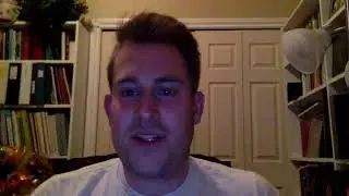 Ben MacArthur's review of the Aaron Hernandez Netflix Special
