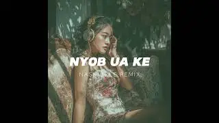 Nyob Ua Ke (Together, We Don&rsquo;t Break Easy) -- Nashville Adaptation Remix