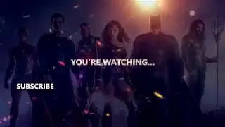 SLUMBER Official Trailer 2017 Maggie Q Horror Movie HD