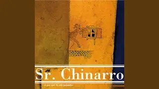 Quiromántico