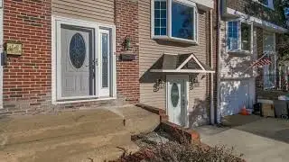 Beautiful Home For Rent Northeast Philadelphia