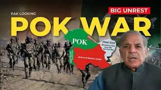 Defence Updates - Pakistan Warning, New US Sniper Rifle India, POK Against  Govt., India Tank Global