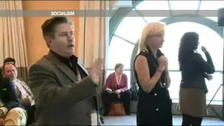 Best of Monaco Media Forum 2010