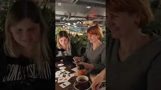 2 марта 2025 г.