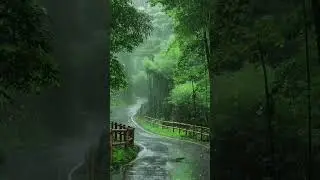 Mention Someone Special  in the world #beautiful #japan #mountain #beautyofnature #exploretheworld