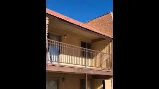 Las Vegas Units for Lease 2BR/1BR by Las Vegas Property Managers