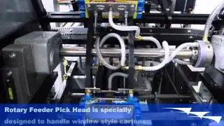 248 - MK-LSP - Linear Servo Pack Autoload Cartoner
