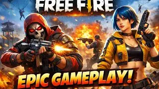 My first video on YouTube plz support my channel 