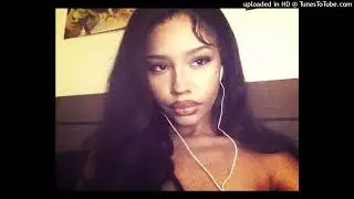 Eurotrap @prod.deo1 @revv.otc. Glo type beat