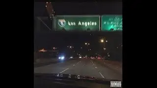 The Weeknd Type Beat - 