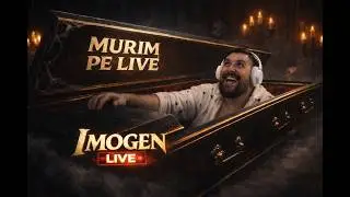 [LIVE] DESTRABALAREEEEEEEEEEEEEEEEEEEEEEEEEEEE