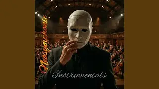 Not My War (Instrumental)
