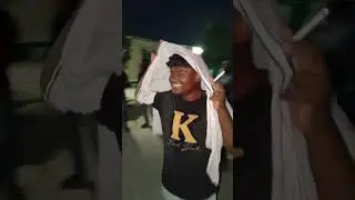 happy Holi festival in Abu Dhabi UAE