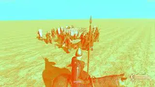 Bannerlord DanceRave