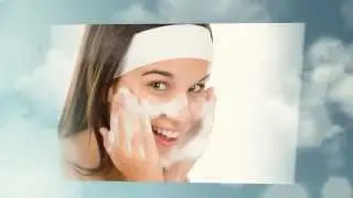 Paraben Free Products (Is Your Skin In Danger?)