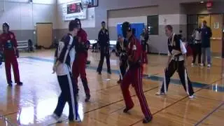 Awesome Martial Arts Duluth Georgia