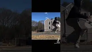 I thought this skate trick would be easier😭#skateboarding #progressdaily