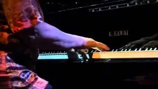 Hilda Herrera  -  Zamba del laurel