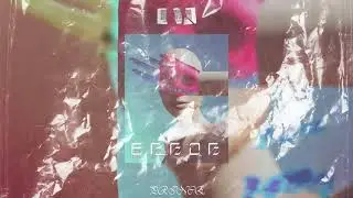 // LAYLOW x DIOSCURES TYPE BEAT *ERROR* // p.@prdbyprince