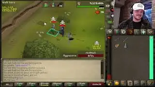 Gielinor Baddies Luv F2P Old School Runescape Pk'ers #osrspking #osrs f2p pking osrs
