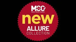 MCC Dental &ndash; Elevate the game