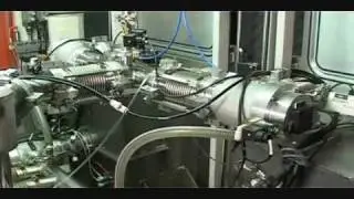 ixmation_EXCEL_systems_leak_detection_movie.wmv
