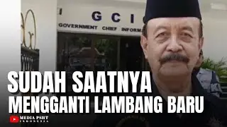 KUPAS AD ART PSHTPM TAHUN 2021 PASAL 49 TENTANG BADAN HUKUM