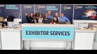 GES - Our Mission, Purpose, and Core Values