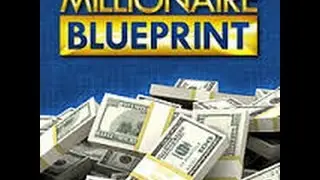 Millionaire Blueprint - The Ultimate Binary Options Trading Tools