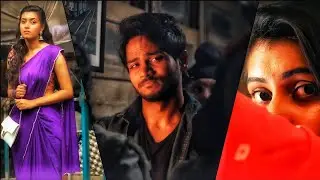 Love sighting song WhatsApp status 💙 trending song bgm 🙃 Efx edit 🌈 true love status 🙃#shorts