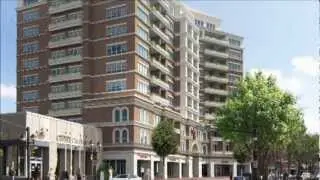 Boardwalk Condos