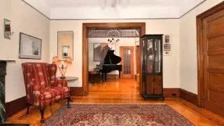 910 Castle Point Terrace, Hoboken NJ 07030
