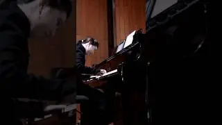Another You - Brian McKnight (LIVE COVER) by MY Entertainment22