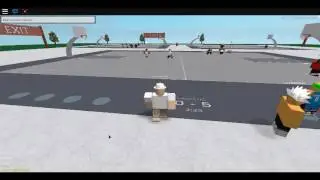 HACKER!!! RB World Finest Hacker :D
