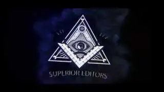 SuperiorForever Editors RC Response