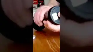 Sex toys in india | buy online sex toys | buy from instagram