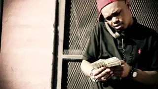 AXTION - TARGET ON LOCK (@AXTION615)