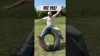 Which Yee Yee is your favorite?